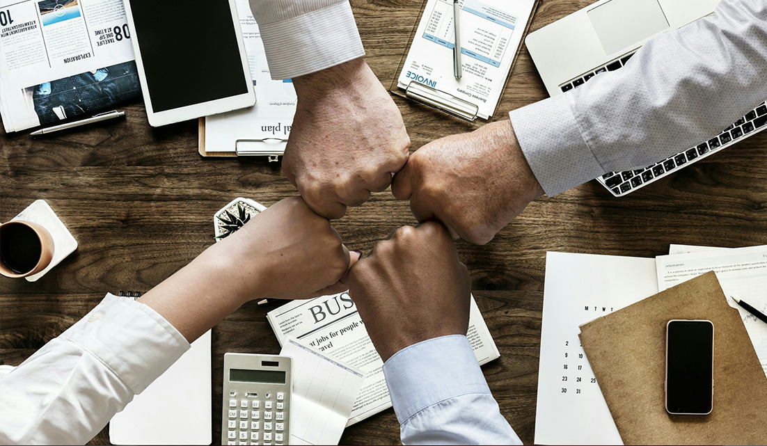 Como renovar el marketing