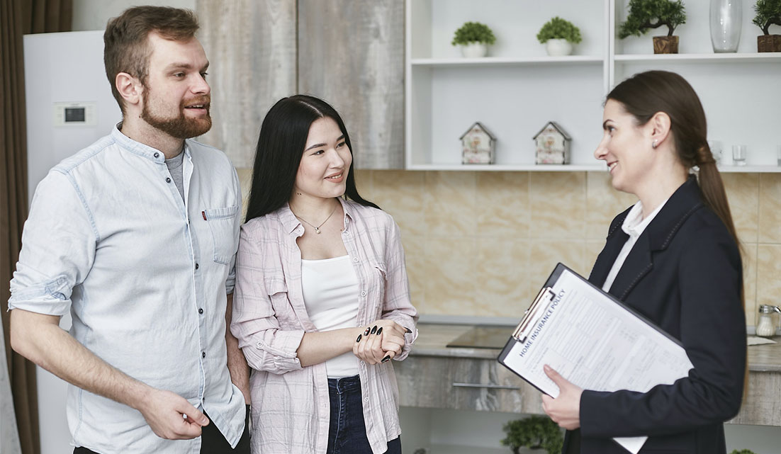 Cómo tener más clientes en tu negocio