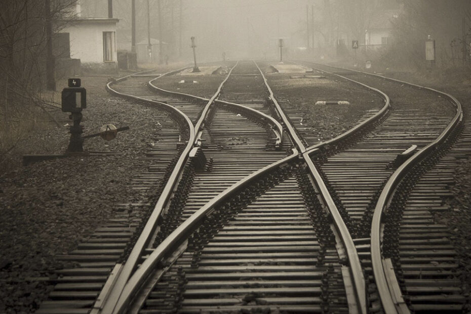 Estrategia de marketing
