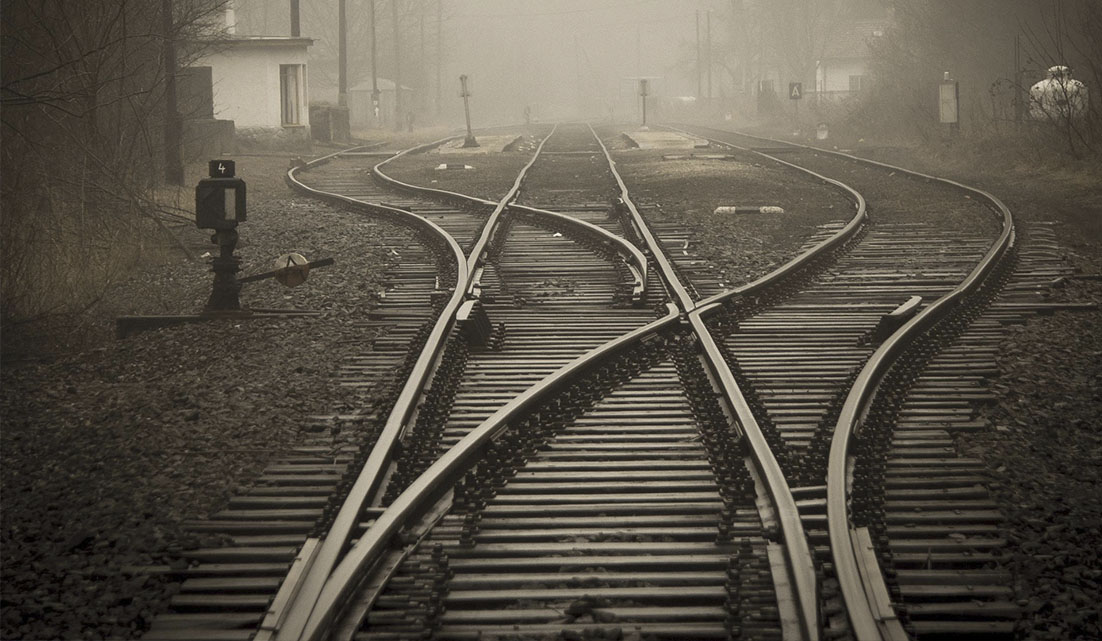 Estrategia de marketing