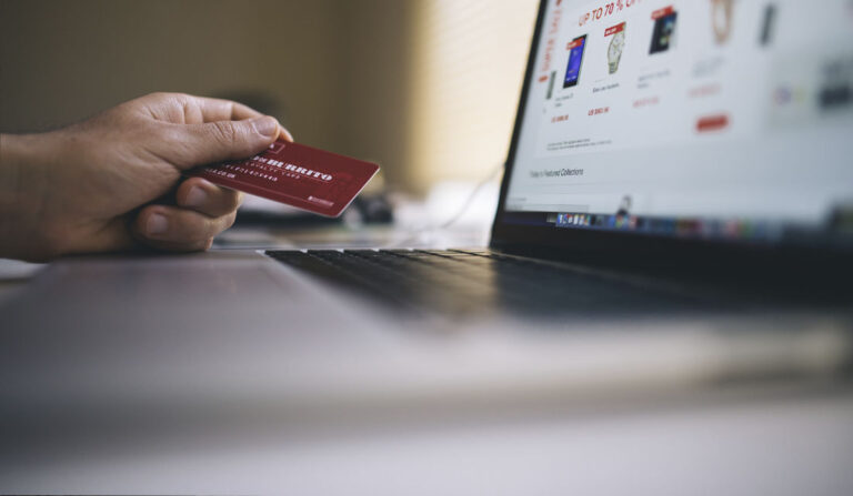 La Estrategia de venta