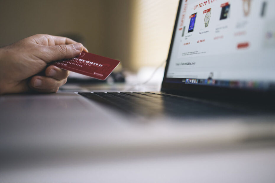 La Estrategia de venta