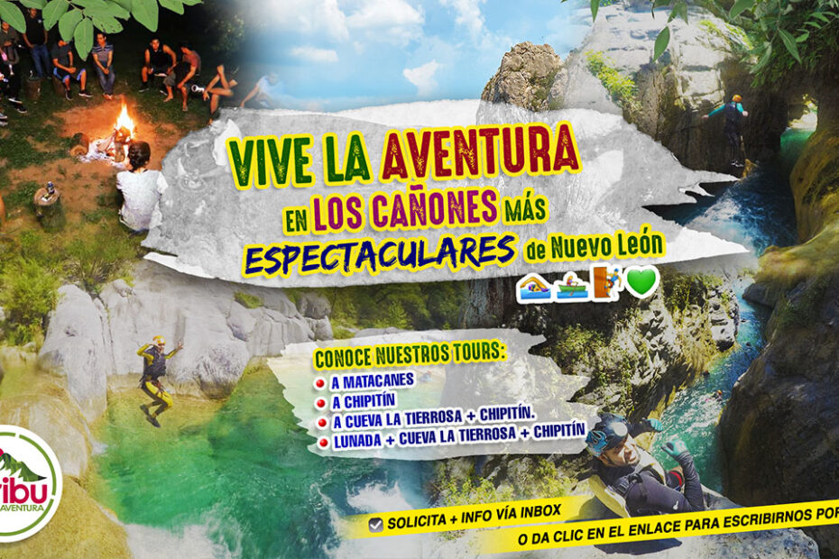 Marketing Digital para Empresa de Turismo