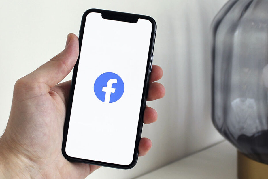 Marketing en Facebook