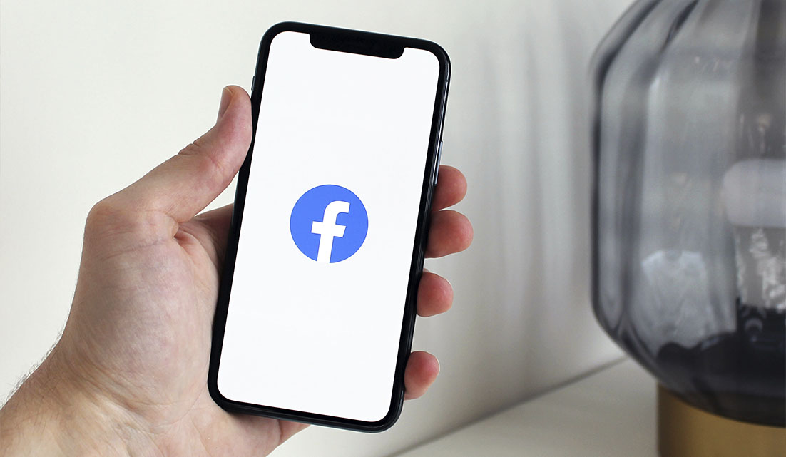 Marketing en Facebook