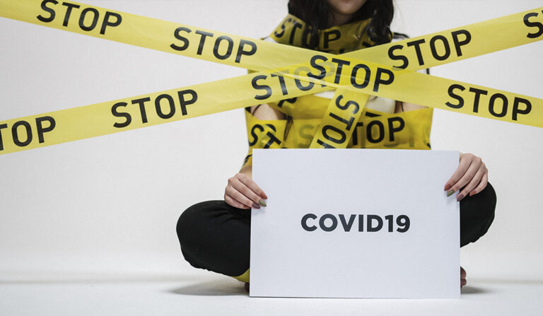 Marketing para restaurantes