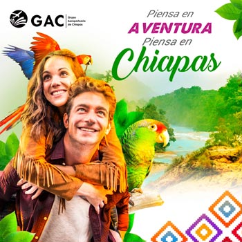 Agencia de marketing digital para emprendedores