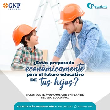 Agencia de marketing digital para emprendedores