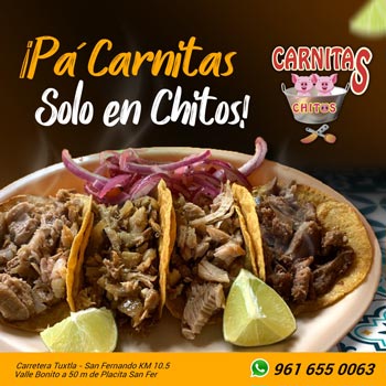 Agencia de marketing digital para emprendedores