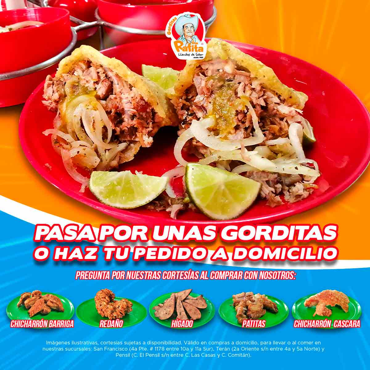 ANUNCIO-SEP-2022---1--1-GORDITAS-DON-RAFITA