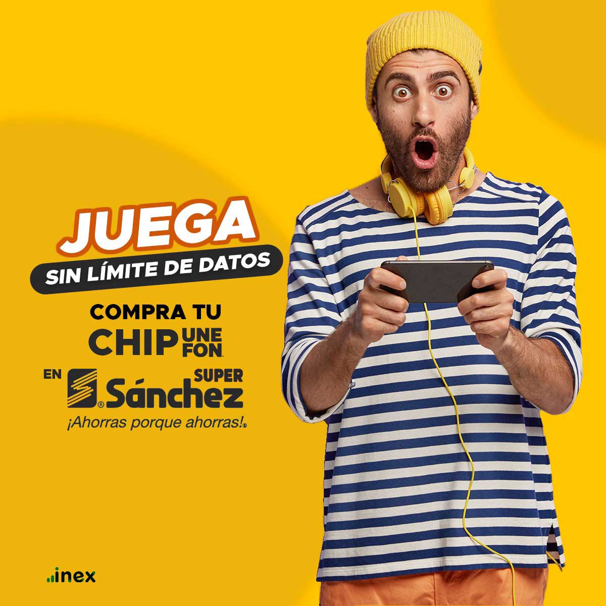 WhatsApp-Image-2022-10-13-at-3.22