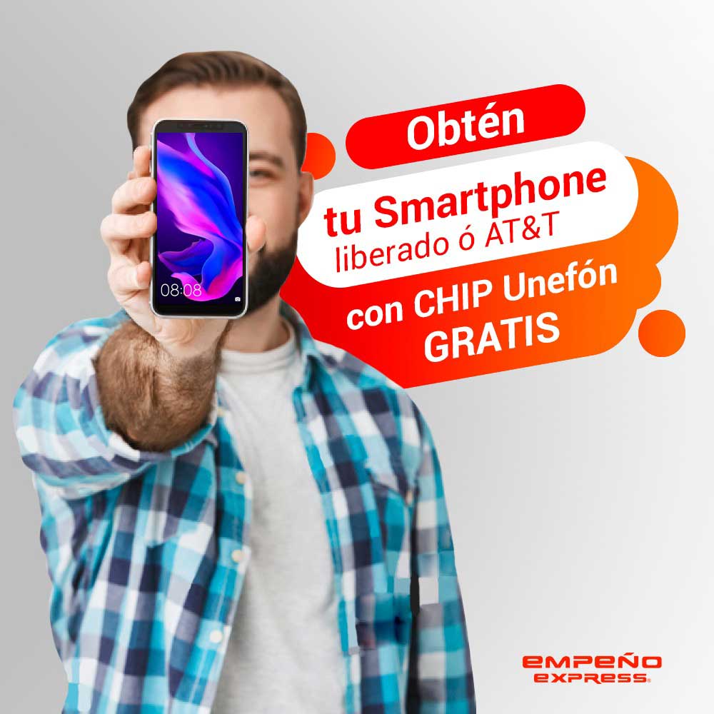 WhatsApp-Image-2022-10-13-at-3.31