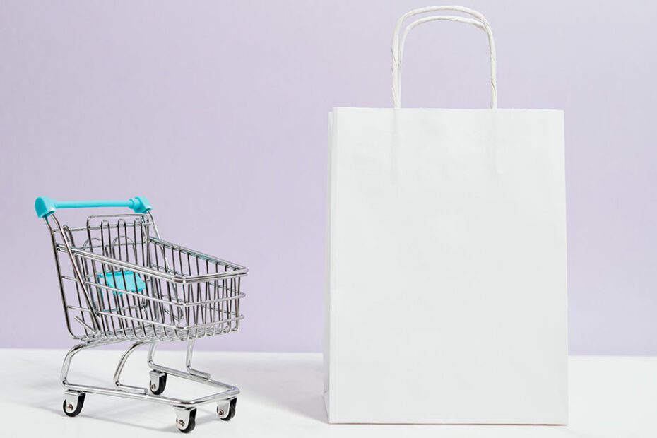 cómo mejorar mis ventas