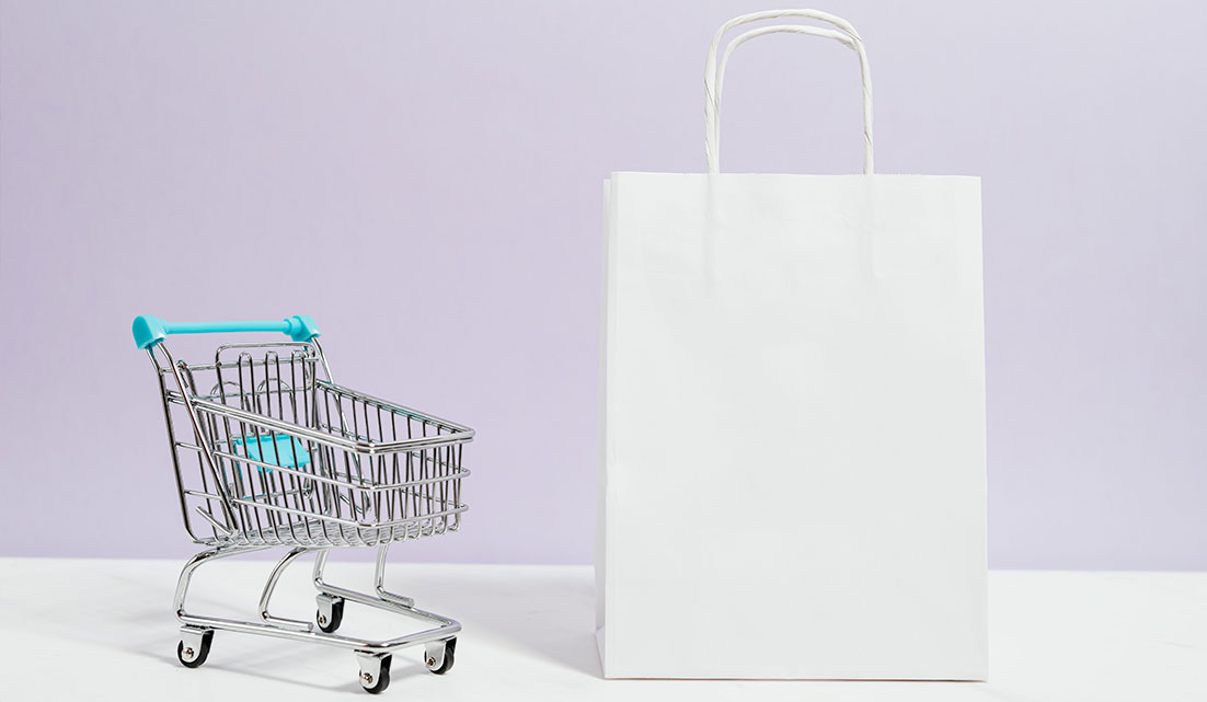 cómo mejorar mis ventas