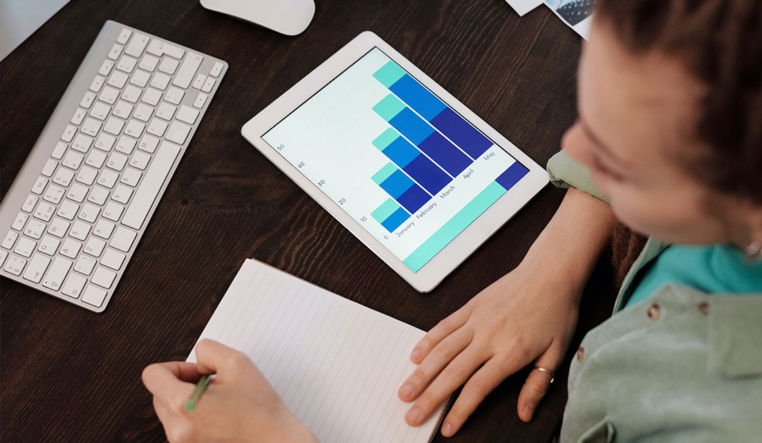 Cómo aumentar mis ventas