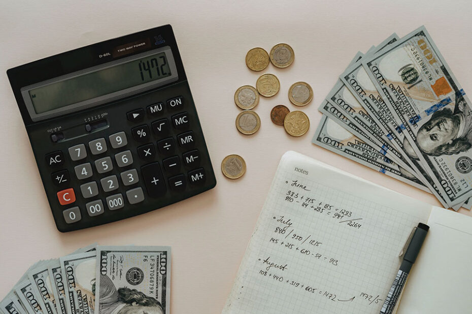 Cómo incrementar mis ventas