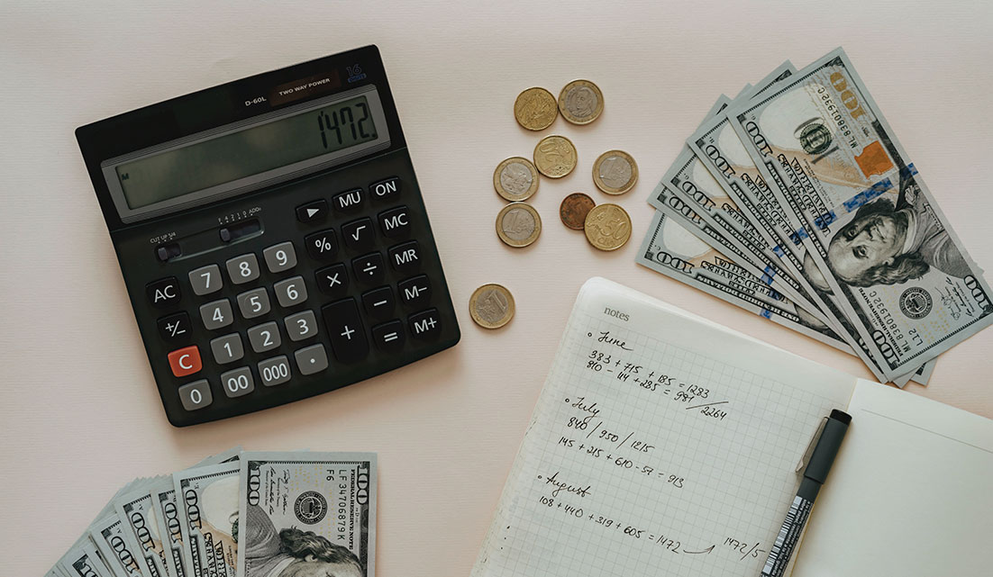 Cómo incrementar mis ventas