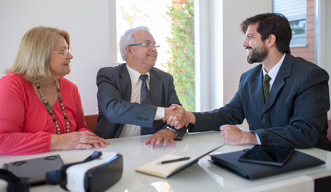 marketing de relacionamiento