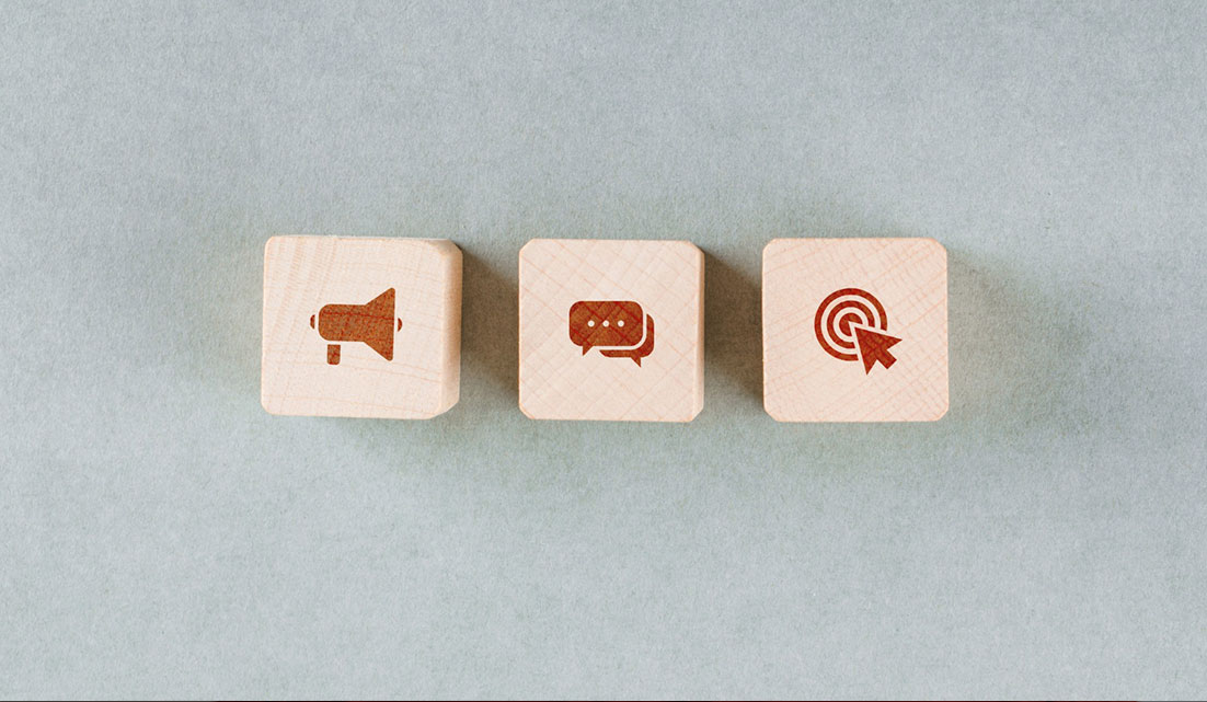 Cómo atraer clientes a mi negocio