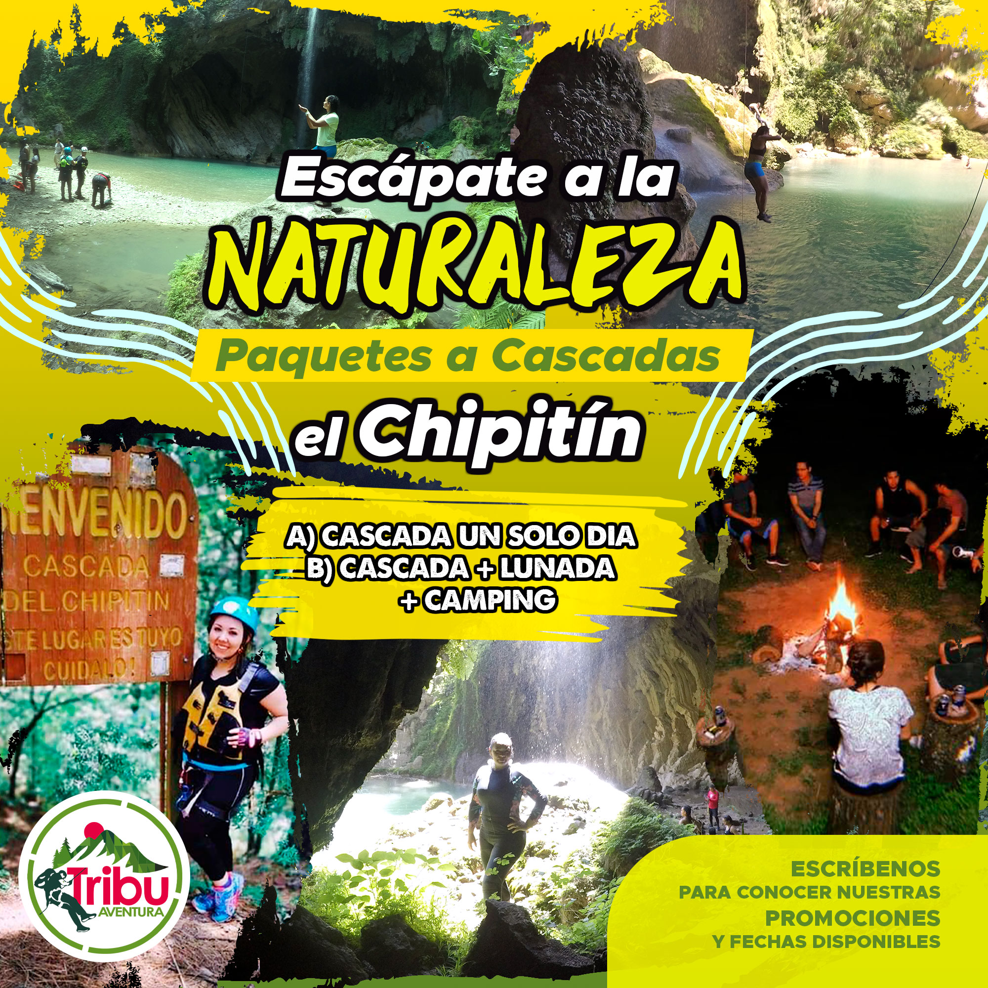 ANUNCIO-2---PAQUETES-CASCADA-CHIPITIN