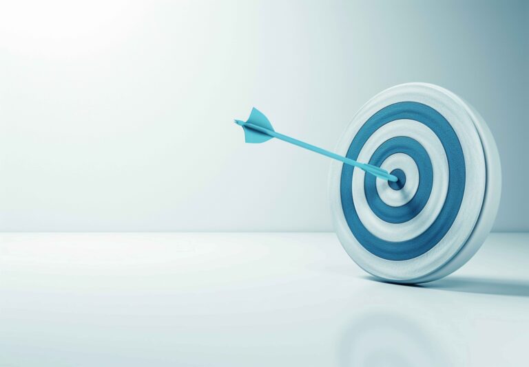 ventajas del marketing digital