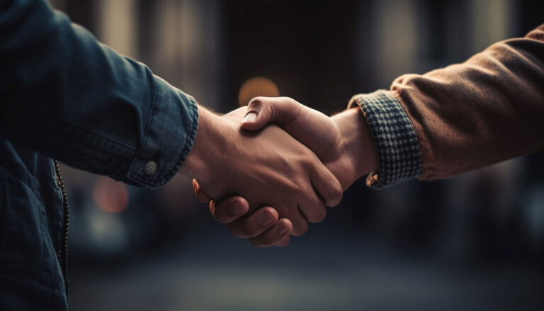 cómo incrementar las ventas