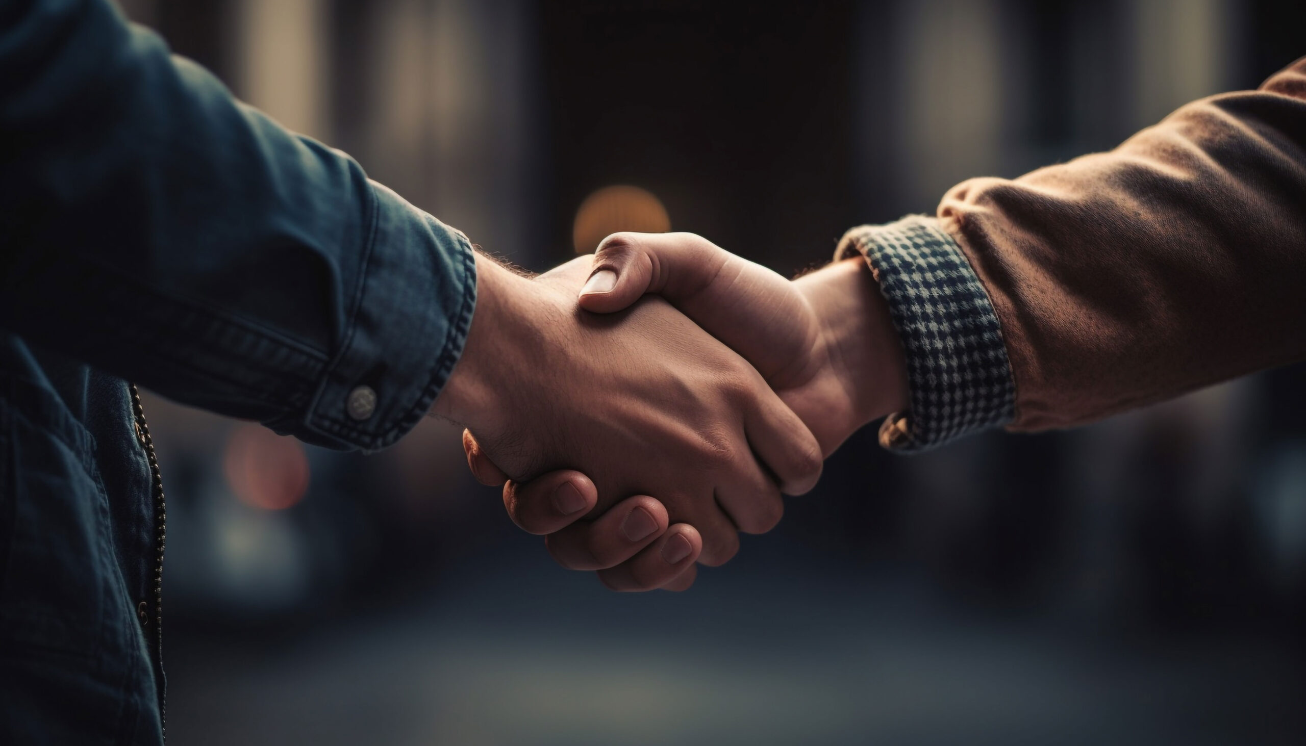 cómo incrementar las ventas