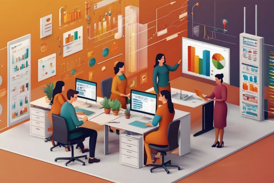 plan de marketing digital