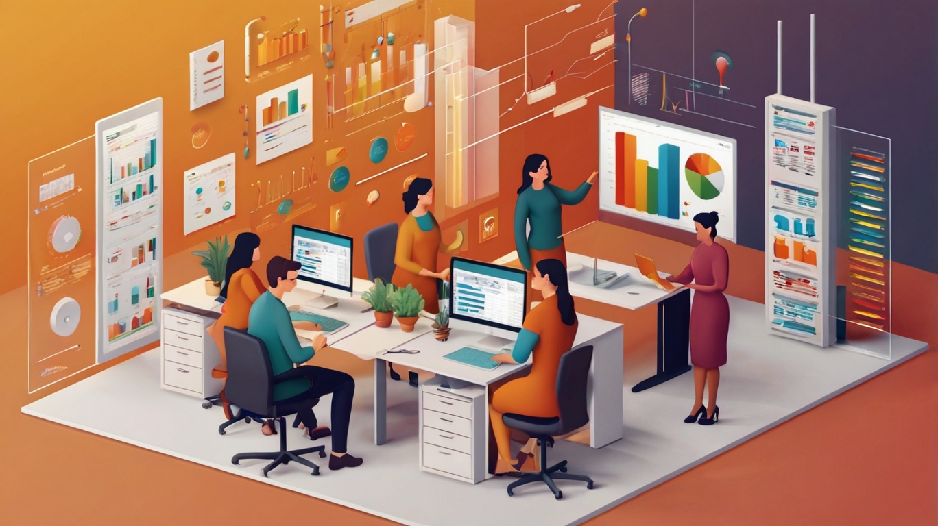 plan de marketing digital