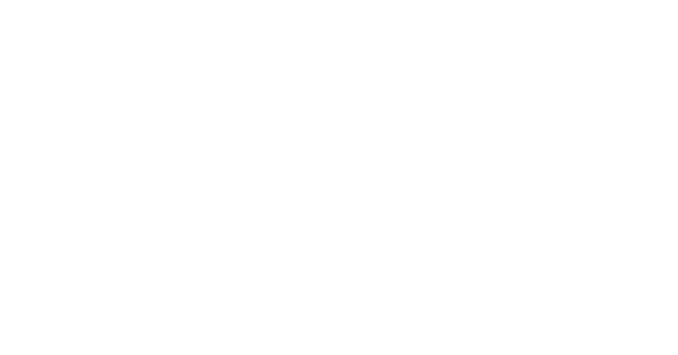 LOGOTIPO - F RAPIDO FINANCIERA-BLANCO